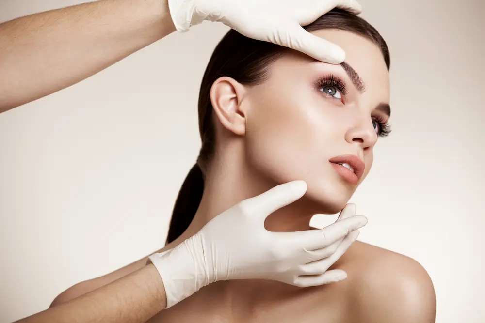 Los beneficios de la medicina estética y la cirugía plástica