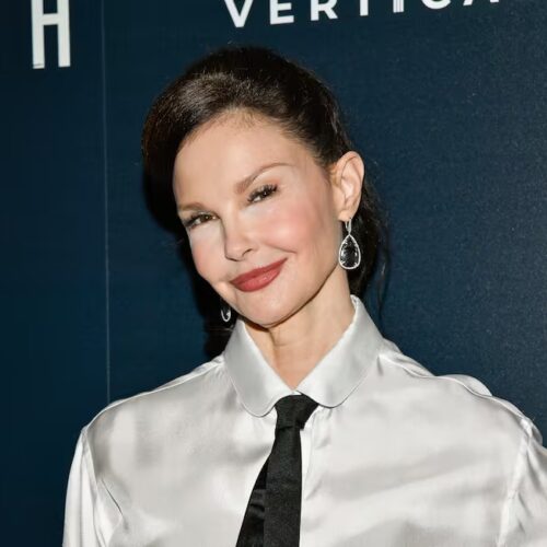 Ashley Judd: ¿Cuántas cirugías y tratamientos estéticos se ha realizado?