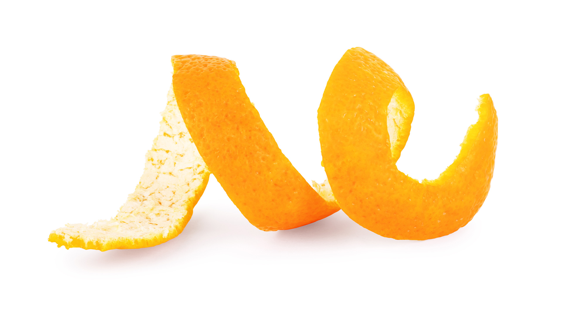 Piel de naranja, celulitis que nadie quiere