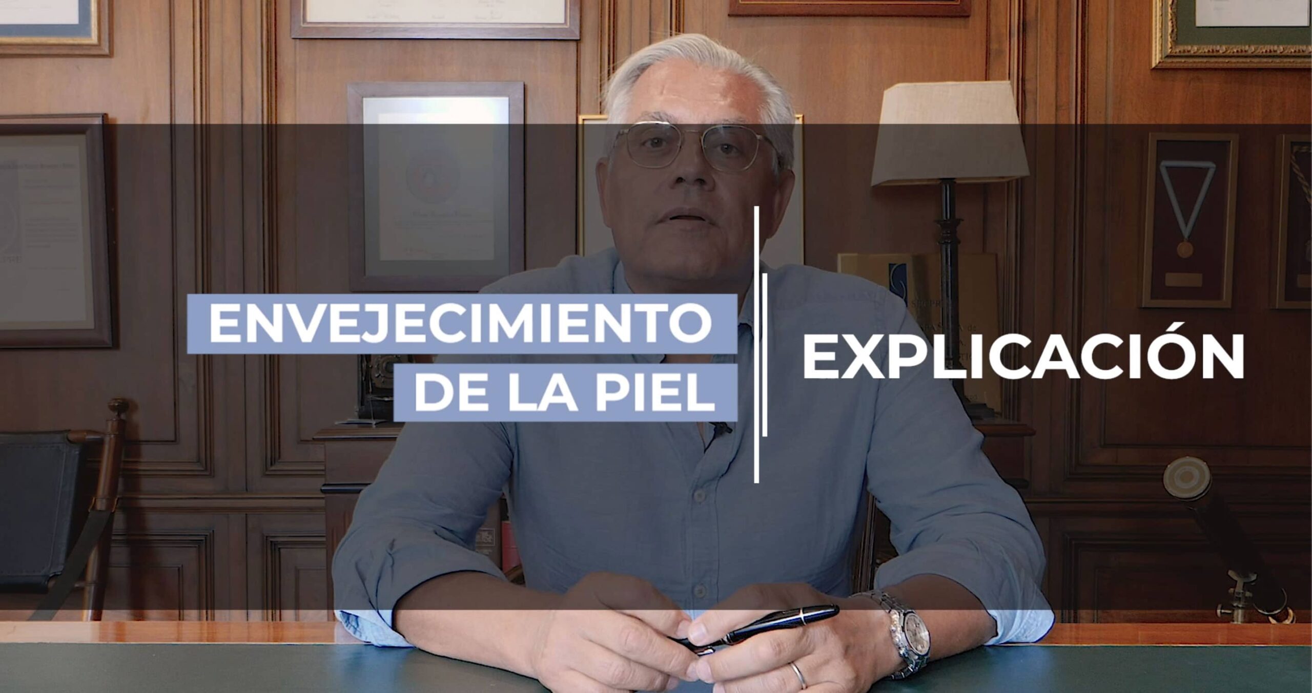 Combate la flacidez tras la pérdida de peso