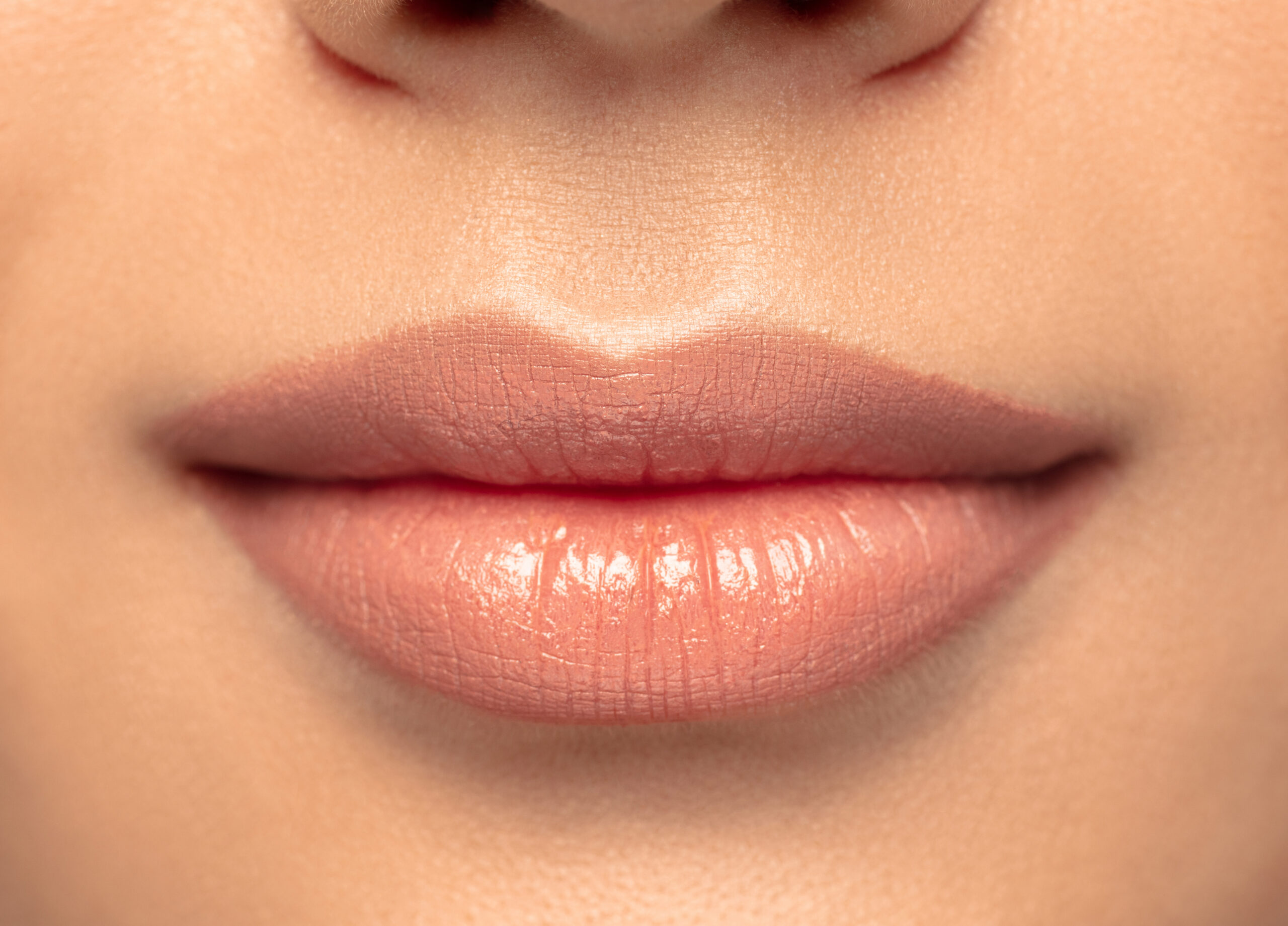 13 Razones para decirle “NO” a los biopolímeros en labios