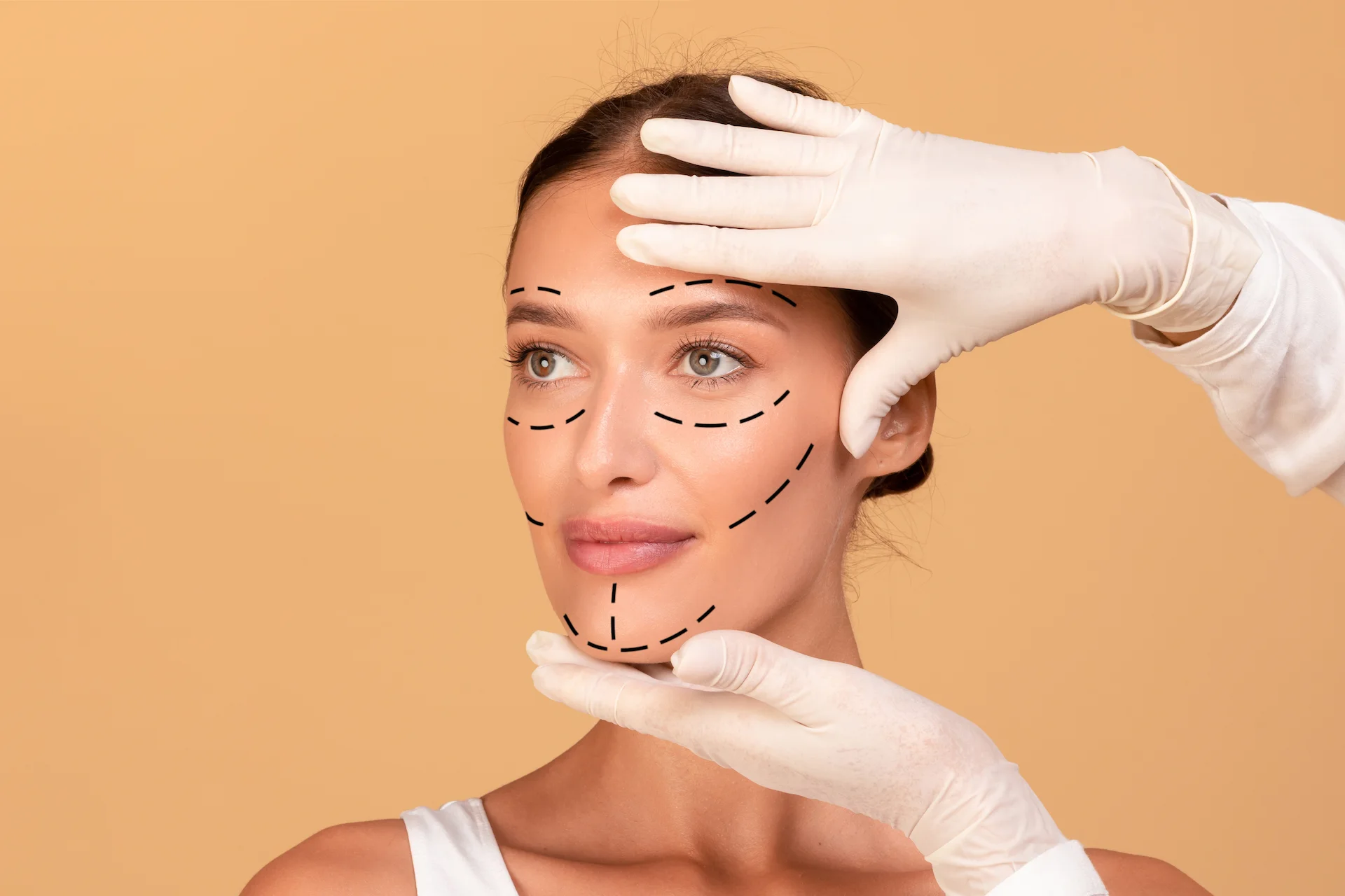 Conoce los beneficios del Facetite, el tratamiento facial que está revolucionando la medicina estética