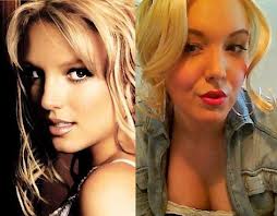 Caso Kara Hays: La chica obsesionada con Britney Spears