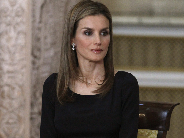 Princesa Letizia: ¿Cuántas cirugías estéticas tiene la princesa de España?