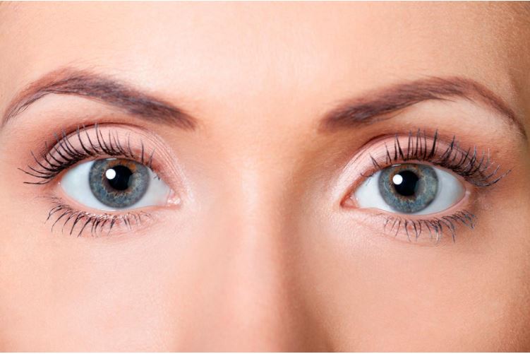 Preguntas frecuentes sobre blefaroplastia