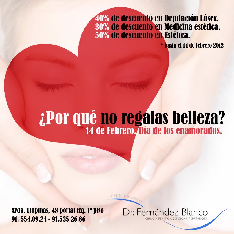 Regala Belleza: Rejuvenecimiento facial con rellenos de última generación