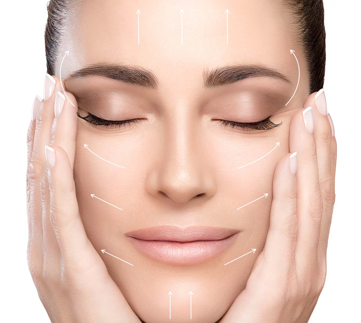 Resultados del lifting facial: mitos y realidades